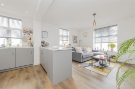 Images for Rose Yard, Kibworth Harcourt, Leicester
