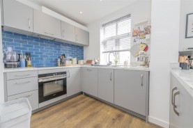 Images for Rose Yard, Kibworth Harcourt, Leicester