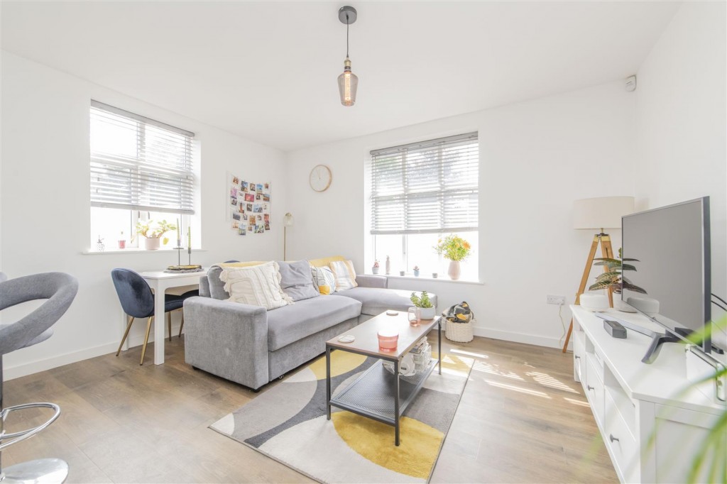 Images for Rose Yard, Kibworth Harcourt, Leicester EAID:oscarjamesapi BID:5