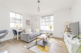 Images for Rose Yard, Kibworth Harcourt, Leicester