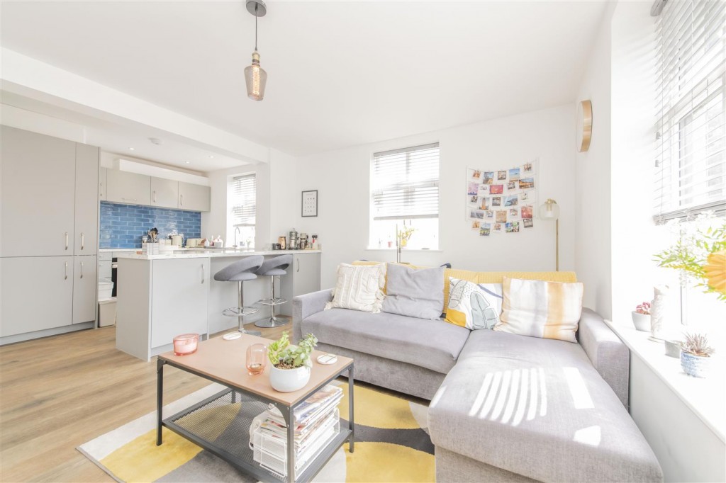 Images for Rose Yard, Kibworth Harcourt, Leicester EAID:oscarjamesapi BID:5