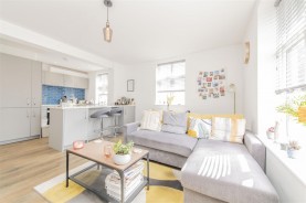 Images for Rose Yard, Kibworth Harcourt, Leicester