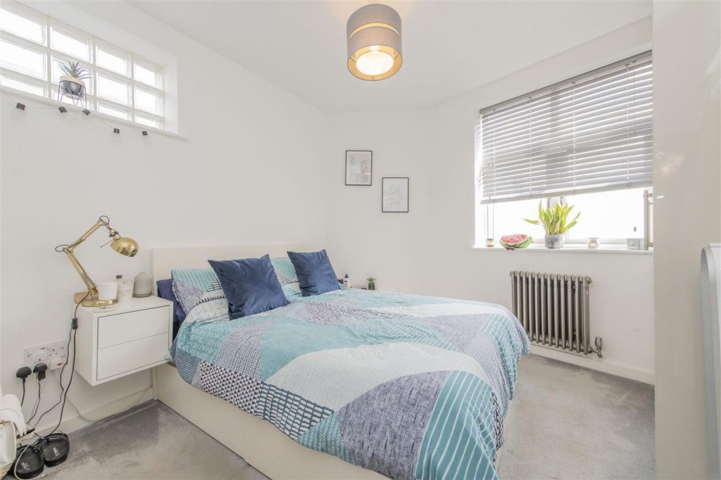 Images for Rose Yard, Kibworth Harcourt, Leicester EAID:oscarjamesapi BID:5