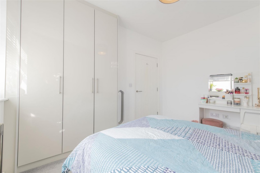 Images for Rose Yard, Kibworth Harcourt, Leicester EAID:oscarjamesapi BID:5