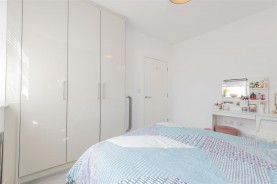 Images for Rose Yard, Kibworth Harcourt, Leicester
