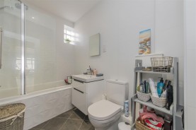 Images for Rose Yard, Kibworth Harcourt, Leicester