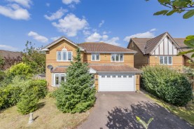 Images for Cleveland Avenue, Kettering