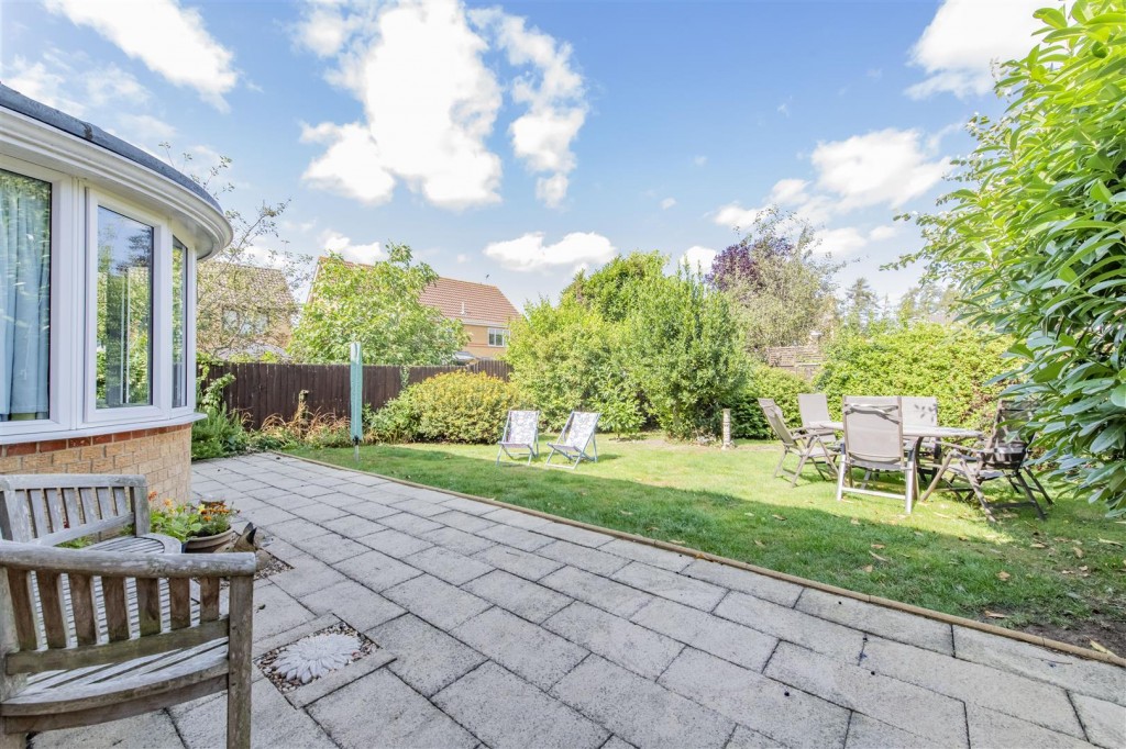 Images for Cleveland Avenue, Kettering EAID:oscarjamesapi BID:2