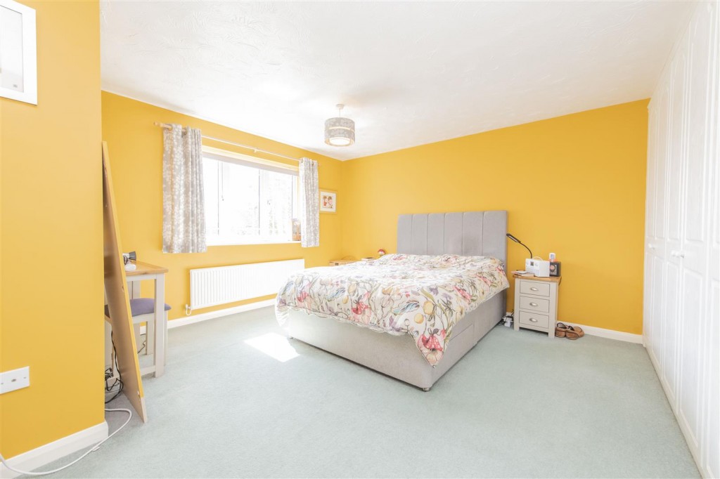 Images for Cleveland Avenue, Kettering EAID:oscarjamesapi BID:2