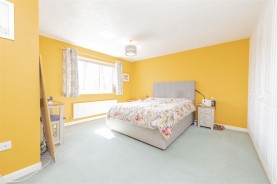 Images for Cleveland Avenue, Kettering