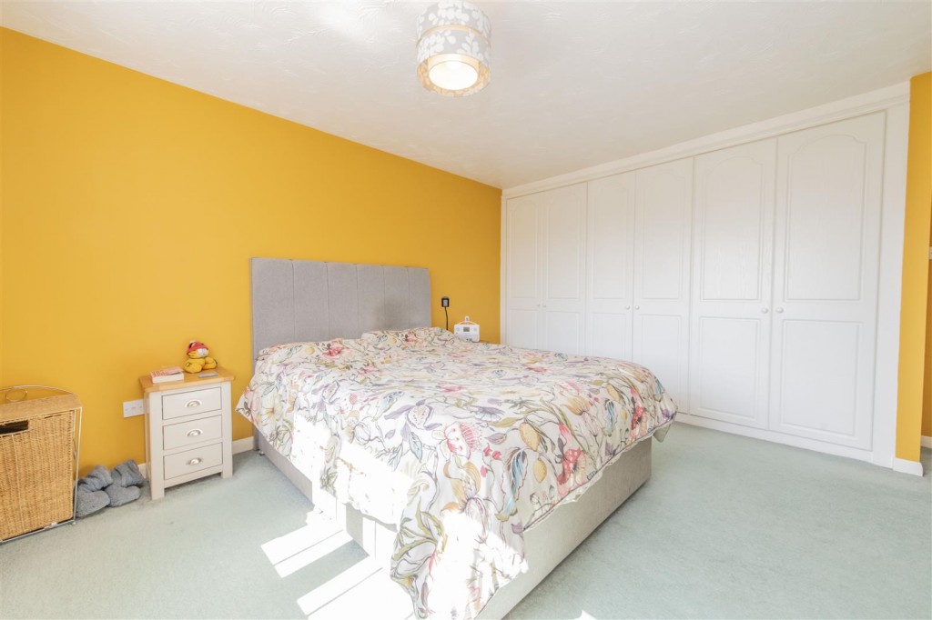 Images for Cleveland Avenue, Kettering EAID:oscarjamesapi BID:2