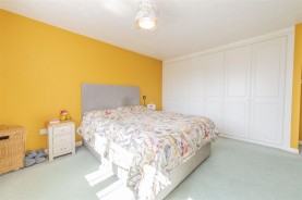 Images for Cleveland Avenue, Kettering