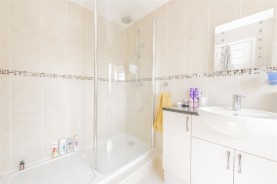 Images for Cleveland Avenue, Kettering