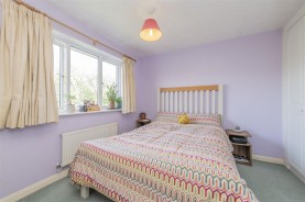 Images for Cleveland Avenue, Kettering