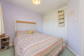 Images for Cleveland Avenue, Kettering