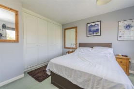 Images for Cleveland Avenue, Kettering