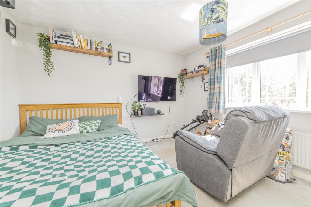 Images for Cleveland Avenue, Kettering EAID:oscarjamesapi BID:2