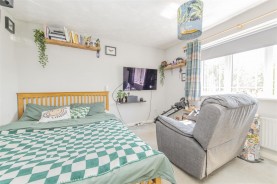 Images for Cleveland Avenue, Kettering