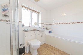 Images for Cleveland Avenue, Kettering