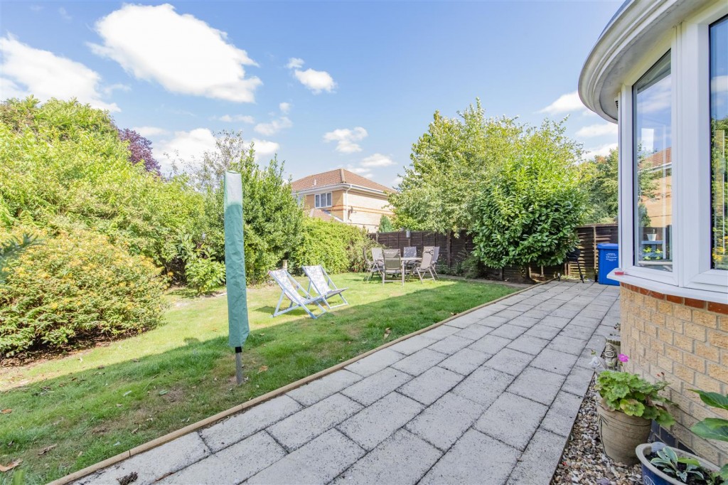 Images for Cleveland Avenue, Kettering EAID:oscarjamesapi BID:2