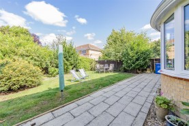 Images for Cleveland Avenue, Kettering
