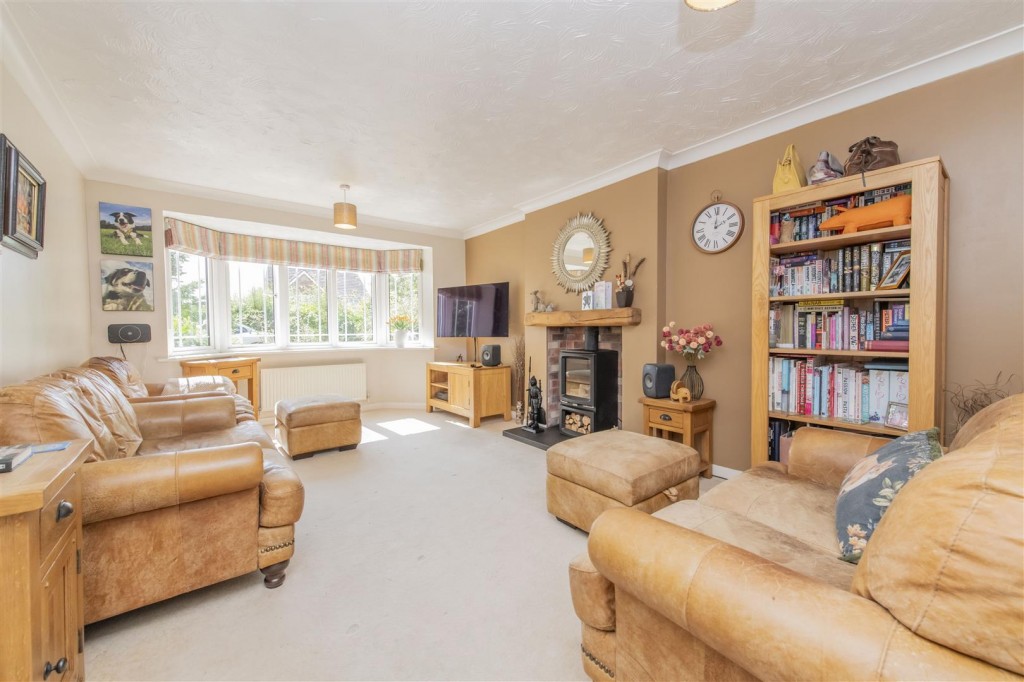 Images for Cleveland Avenue, Kettering EAID:oscarjamesapi BID:2