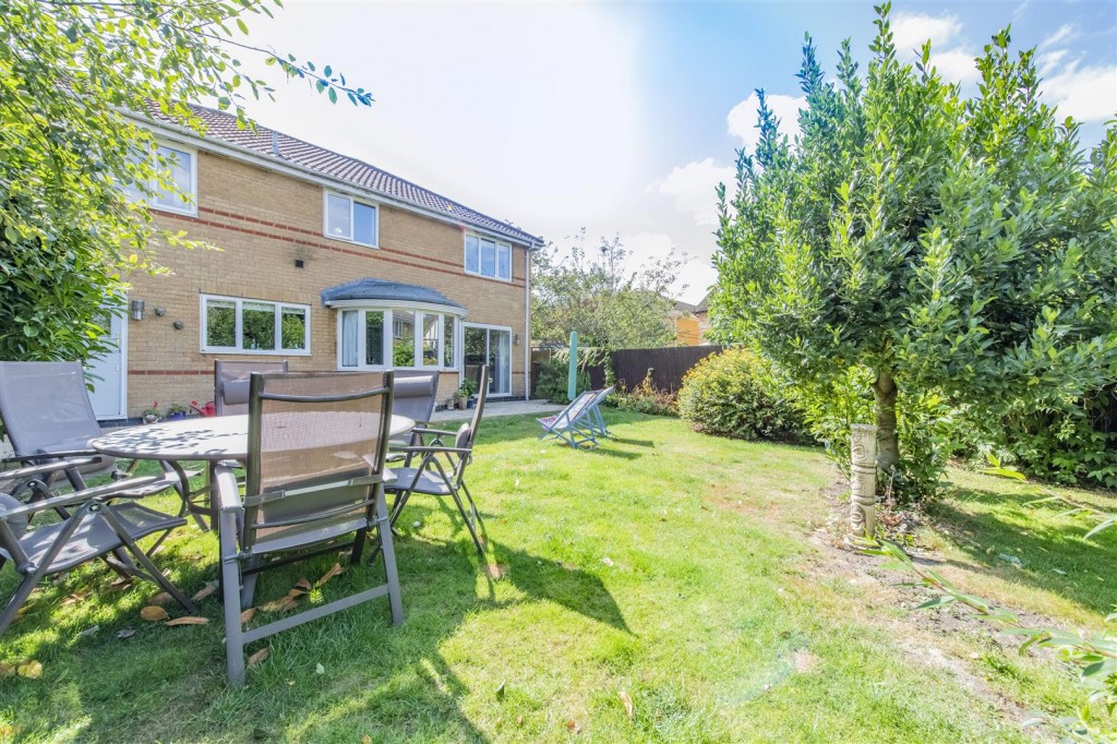 Images for Cleveland Avenue, Kettering EAID:oscarjamesapi BID:2