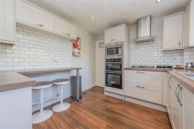 Images for Cleveland Avenue, Kettering