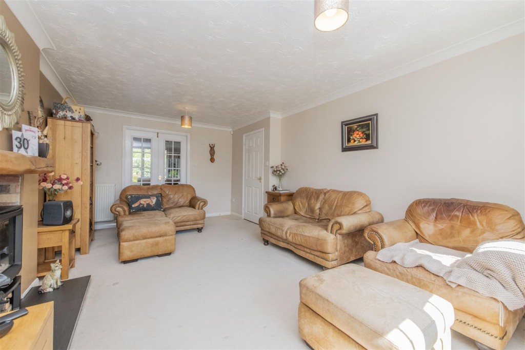 Images for Cleveland Avenue, Kettering EAID:oscarjamesapi BID:2