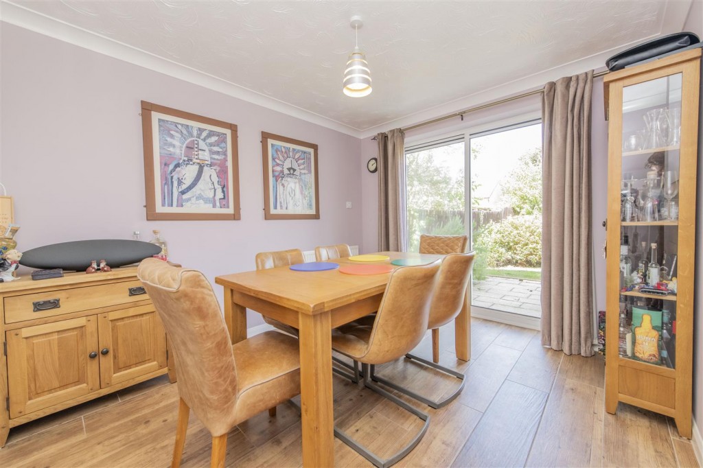 Images for Cleveland Avenue, Kettering EAID:oscarjamesapi BID:2