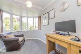Images for Cleveland Avenue, Kettering