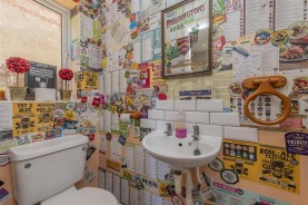 Images for Cleveland Avenue, Kettering