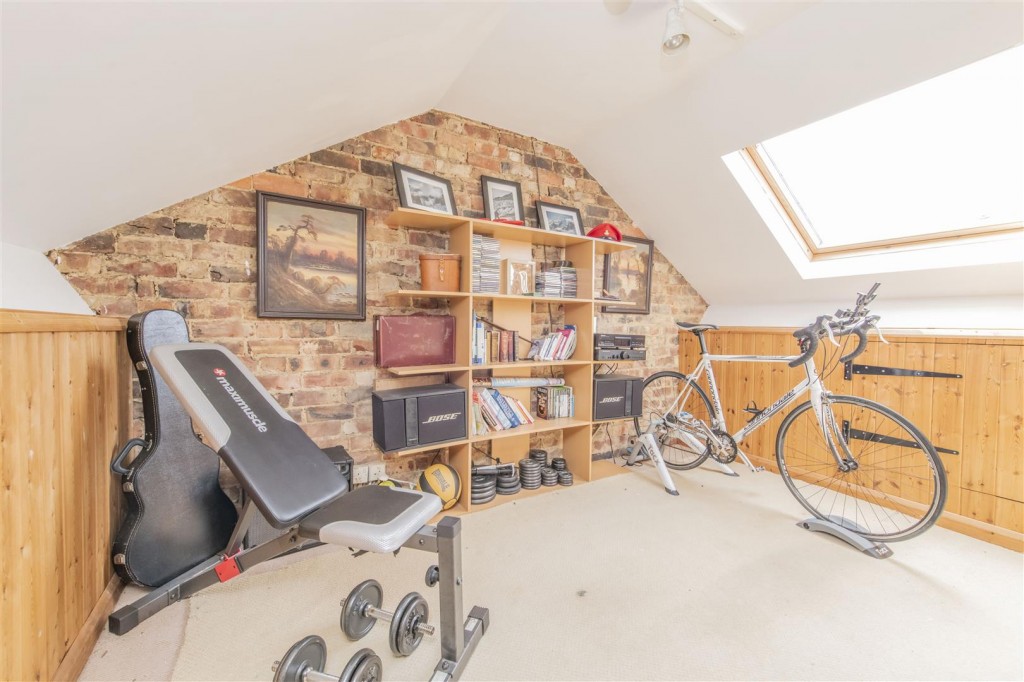 Images for Northampton Road, Market Harborough EAID:oscarjamesapi BID:5