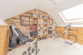 Images for Northampton Road, Market Harborough