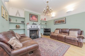 Images for Northampton Road, Market Harborough