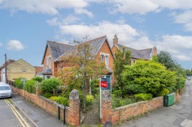 Images for Rockingham Road, Kettering