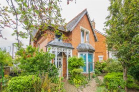 Images for Rockingham Road, Kettering