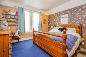Images for Rockingham Road, Kettering