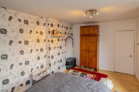 Images for Rockingham Road, Kettering