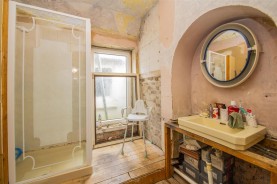 Images for Rockingham Road, Kettering