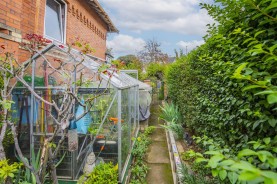 Images for Rockingham Road, Kettering