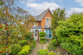 Images for Rockingham Road, Kettering
