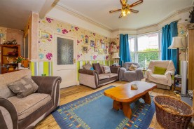 Images for Rockingham Road, Kettering