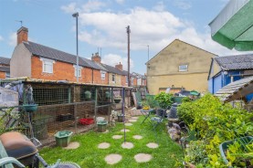 Images for Rockingham Road, Kettering