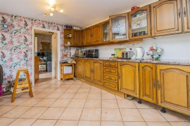Images for Rockingham Road, Kettering