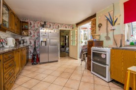 Images for Rockingham Road, Kettering