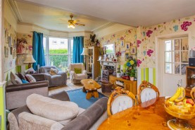 Images for Rockingham Road, Kettering