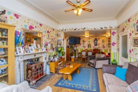 Images for Rockingham Road, Kettering