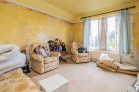 Images for Rockingham Road, Kettering