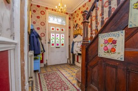 Images for Rockingham Road, Kettering